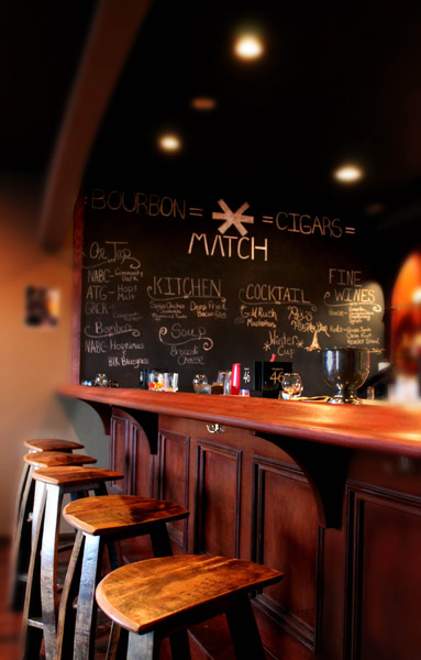 tobacco lounge riverside ca Riverside Cigar Shop & Lounge